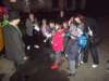 nocztuwimem20139_small.jpg