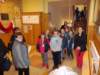nocztuwimem2013_small.jpg