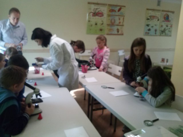 juniorodkrywcax2013r11.jpg
