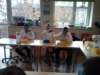 juniorodkrywcax2013r12_small.jpg