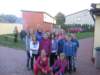 ognisko4a20_09_2013r12_small.jpg