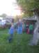 ognisko4a20_09_2013r13_small.jpg