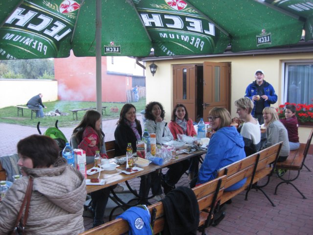 ognisko4a20_09_2013r17.jpg
