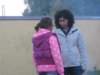 ognisko4a20_09_2013r21_small.jpg