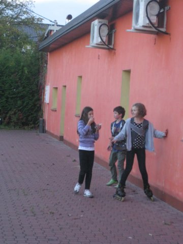 ognisko4a20_09_2013r23.jpg