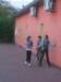 ognisko4a20_09_2013r23_small.jpg