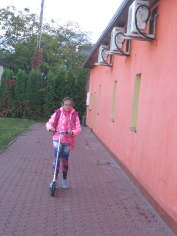 ognisko4a20_09_2013r26.jpg