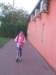 ognisko4a20_09_2013r26_small.jpg