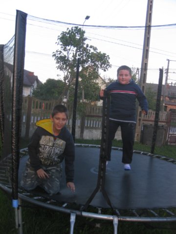 ognisko4a20_09_2013r8.jpg