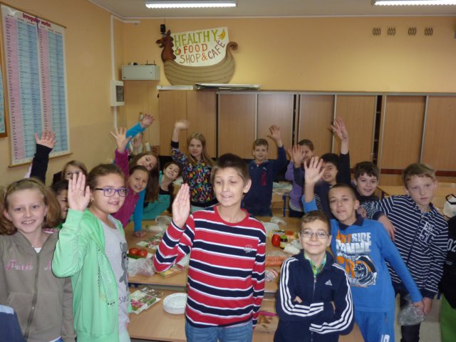 zdrowaklasax2013.jpg