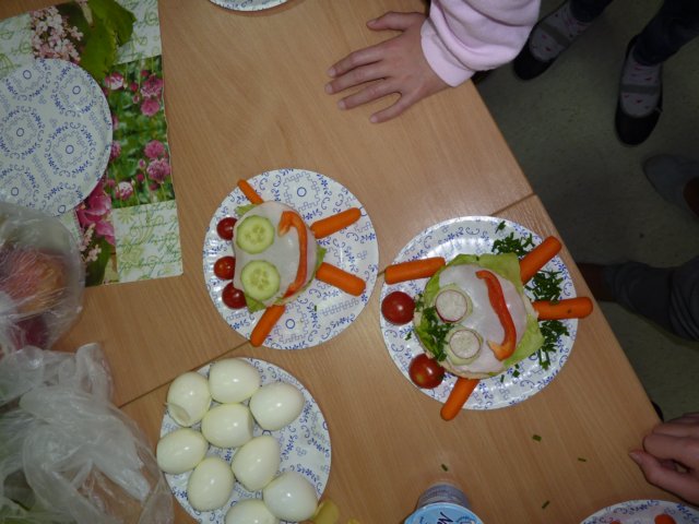 zdrowaklasax201310.jpg