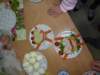 zdrowaklasax201310_small.jpg