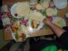 zdrowaklasax201312_small.jpg