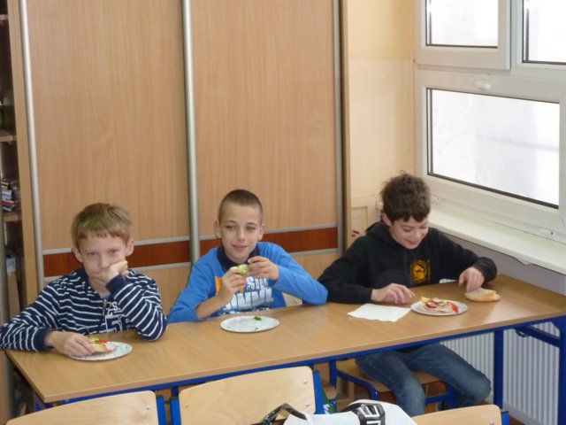 zdrowaklasax201313.jpg
