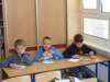 zdrowaklasax201313_small.jpg