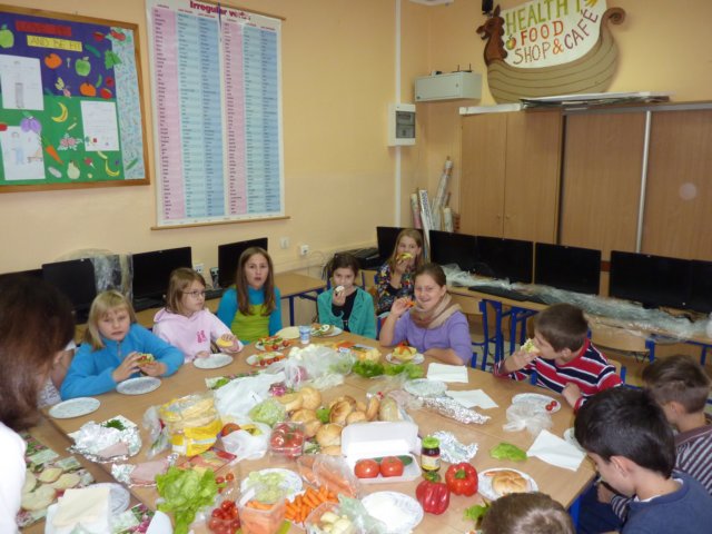 zdrowaklasax201314.jpg