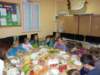 zdrowaklasax201314_small.jpg