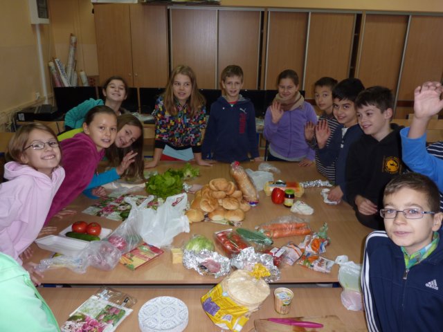zdrowaklasax20132.jpg