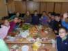 zdrowaklasax20132_small.jpg