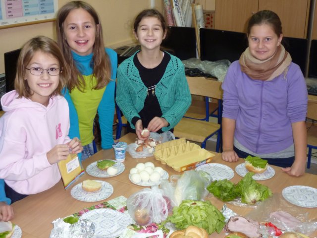zdrowaklasax20134.jpg