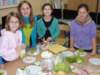 zdrowaklasax20134_small.jpg