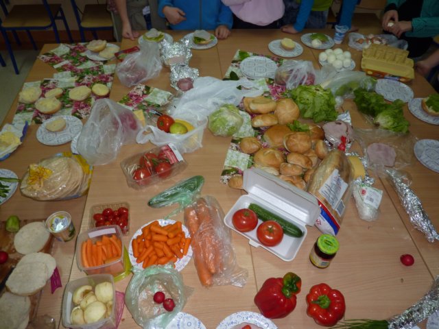 zdrowaklasax20136.jpg