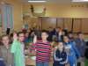 zdrowaklasax2013_small.jpg