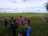 klasaivasprztawiat2013r11_small.jpg