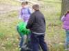 klasaivasprztawiat2013r13_small.jpg