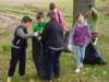 klasaivasprztawiat2013r14_small.jpg