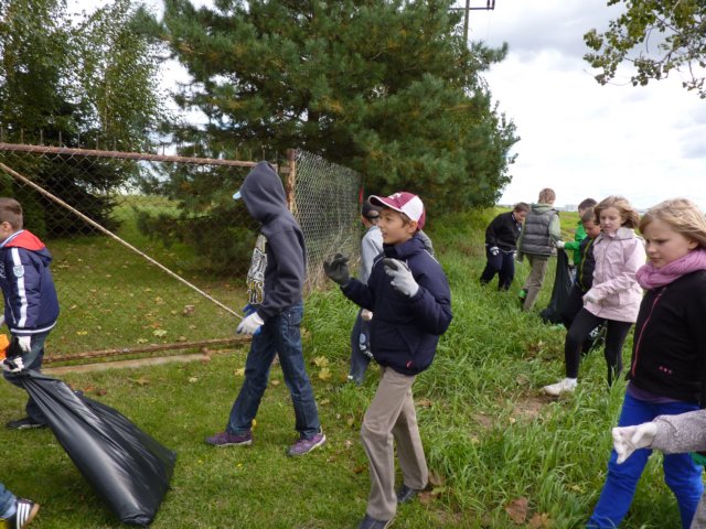 klasaivasprztawiat2013r16.jpg