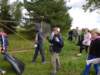 klasaivasprztawiat2013r16_small.jpg