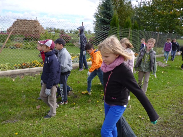 klasaivasprztawiat2013r17.jpg