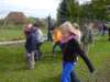 klasaivasprztawiat2013r17_small.jpg