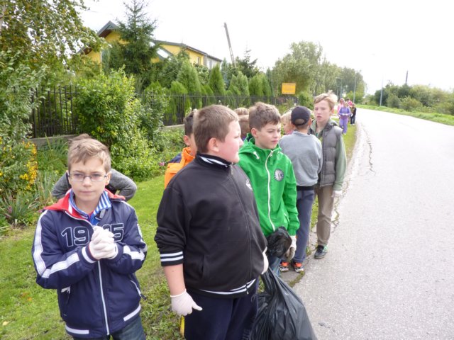 klasaivasprztawiat2013r19.jpg
