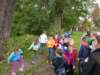 klasaivasprztawiat2013r21_small.jpg