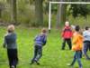 klasaivasprztawiat2013r22_small.jpg