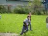 klasaivasprztawiat2013r24_small.jpg