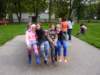 klasaivasprztawiat2013r25_small.jpg