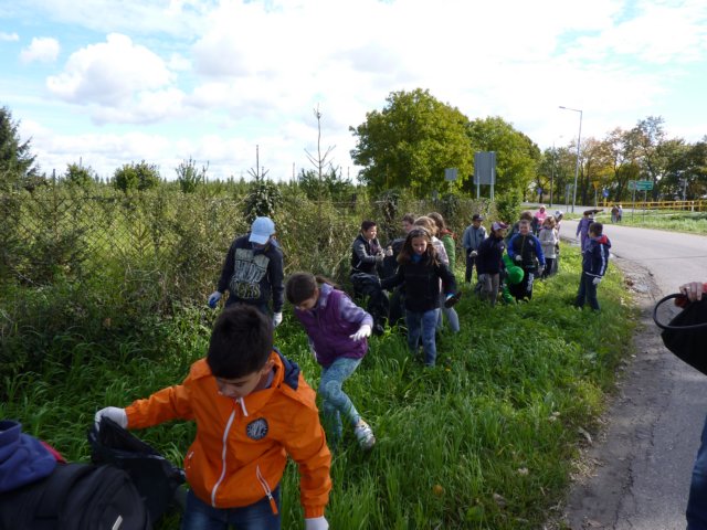 klasaivasprztawiat2013r6.jpg