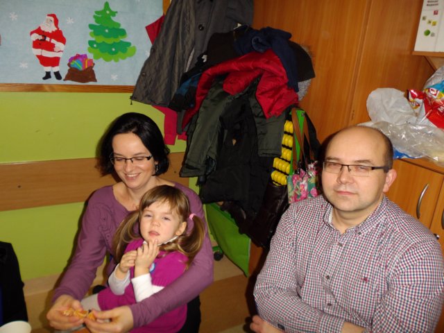 wigilia3dxii2013.jpg