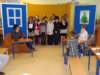 wigilia3dxii201310_small.jpg