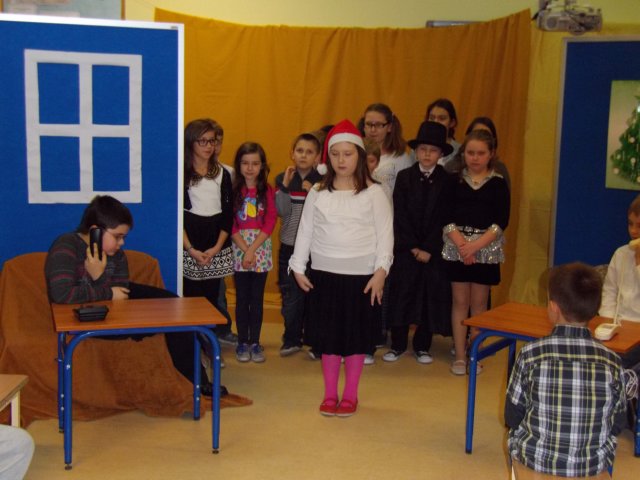 wigilia3dxii201312.jpg