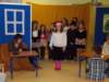 wigilia3dxii201312_small.jpg