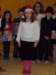 wigilia3dxii201313_small.jpg