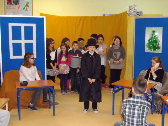 wigilia3dxii201314.jpg