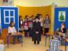 wigilia3dxii201314_small.jpg