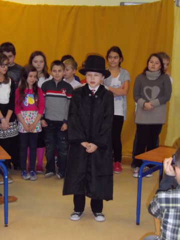 wigilia3dxii201315.jpg