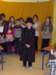 wigilia3dxii201315_small.jpg