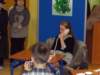wigilia3dxii201317_small.jpg